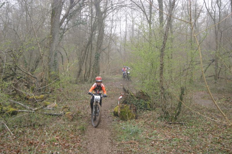 gal/VTT 2007/VTT_VIllers_1_avril_2007/VTT a Villers 047.jpg